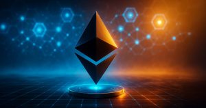 Read more about the article Ethereum’s pectra upgrade prompts temporary pause from Binance and Coinbase