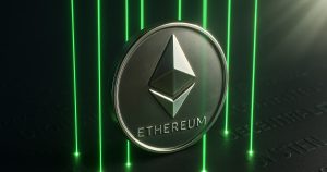 Read more about the article Ethereum co-founder Jeffrey Wilcke transfers $262M in ETH to Kraken, causing community speculation