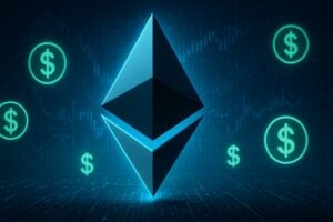 Read more about the article Ethereum and Stablecoin: how the digital economy reached $240 Billion