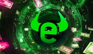 Read more about the article Robinhood Rival eToro Goes Live on Nasdaq After Raising $620,000,000 in IPO
