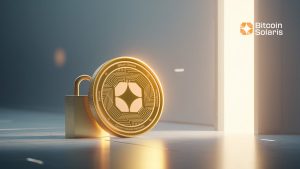 Read more about the article Bitcoin Security Enhanced: Bitcoin Solaris Introduces Dual Consensus Mobile Mining