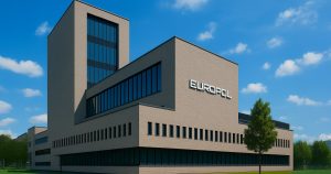 Read more about the article Europol, Spanish police dismantle ‘mafia crypto bank’ laundering funds across continents