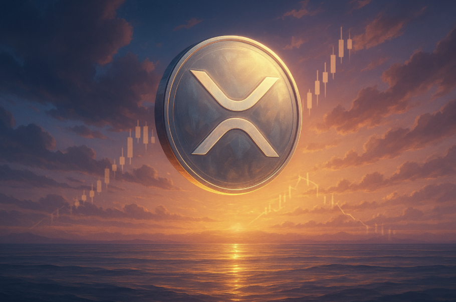 You are currently viewing XRP Price Could Surge After SEC Decision, But Watch Out For This New Payment Rival With Explosive Potential