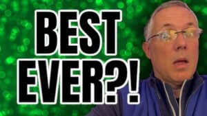 Read more about the article Expert Reviews Best Crypto Wallet to Buy Featuring Launchpad Access and Rewarding Perks