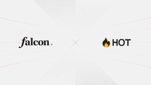 Read more about the article Falcon Finance and HOT Wallet Partner to Deliver Scalable On-Chain Yield and USDf Utility to Retail Users