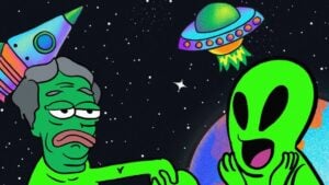 Read more about the article Fast-Growing Layer 2 ICO Ends in 15 Days – Best Crypto Presale to Buy Now?