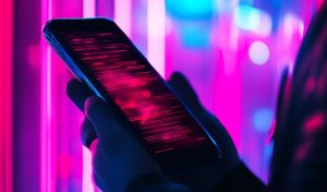 Read more about the article FBI Issues New Scam Warning, Says Fraudsters Have Been Impersonating ‘Senior US Officials’ in Text and Voice Messages