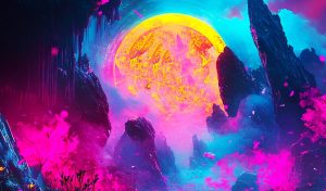 Read more about the article FBI Seeks Victims Connected to FUNNULL Pig Butchering Crypto Investment Scam