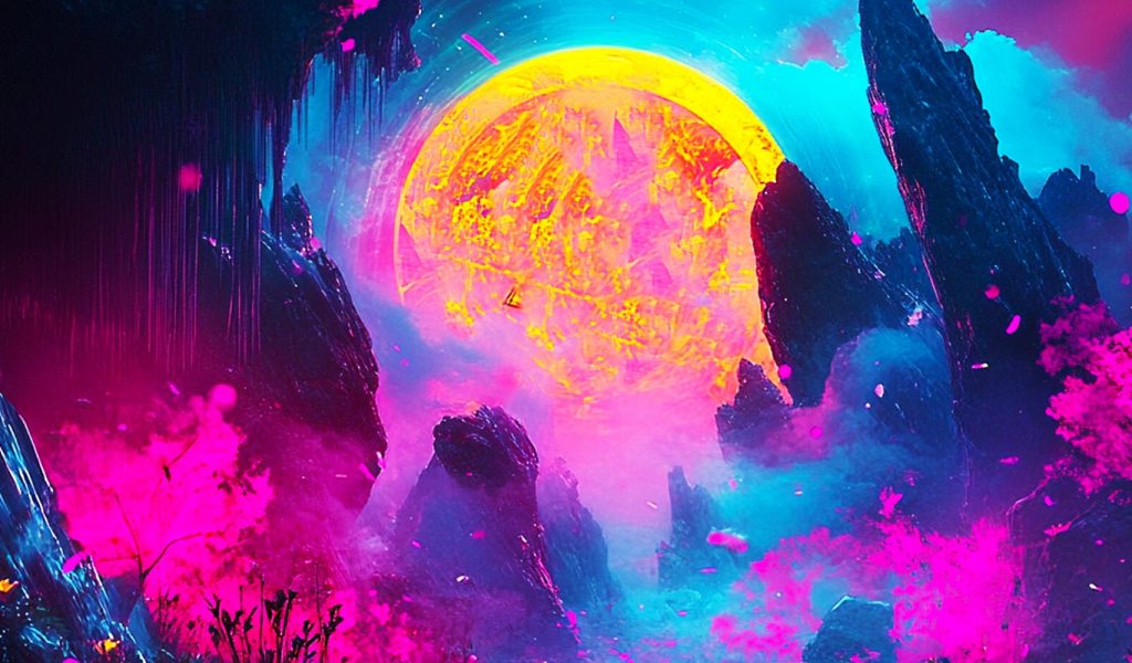 You are currently viewing FBI Seeks Victims Connected to FUNNULL Pig Butchering Crypto Investment Scam