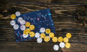 Read more about the article Utility Over Hype: Token Launches Are Evolving in a Post-Speculation Crypto Market