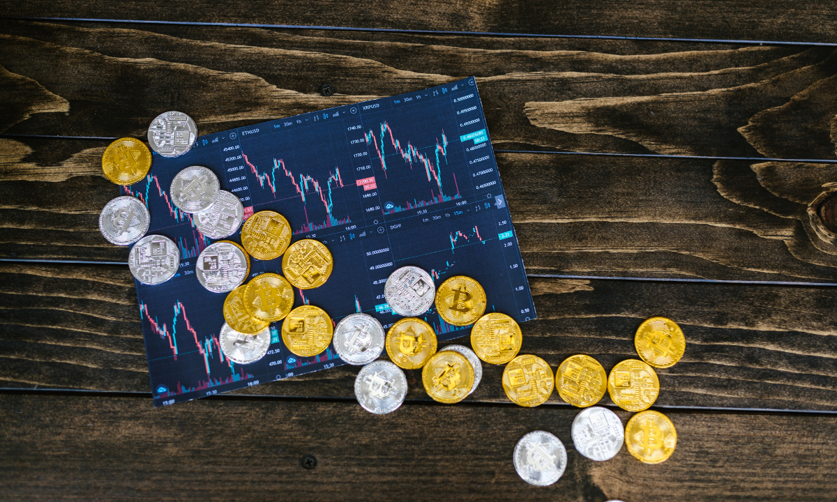 You are currently viewing Utility Over Hype: Token Launches Are Evolving in a Post-Speculation Crypto Market