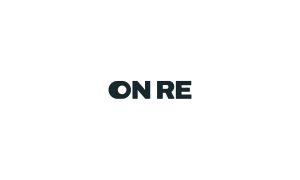 Read more about the article OnRe, Backed by Ethena, Solana Ventures, and RockawayX Launches Structured Yield Product Combining Real-World Stability and On-Chain Upside