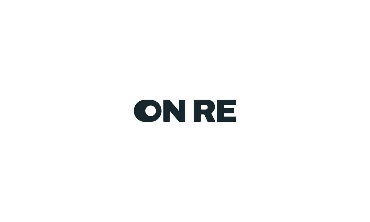 You are currently viewing OnRe, Backed by Ethena, Solana Ventures, and RockawayX Launches Structured Yield Product Combining Real-World Stability and On-Chain Upside
