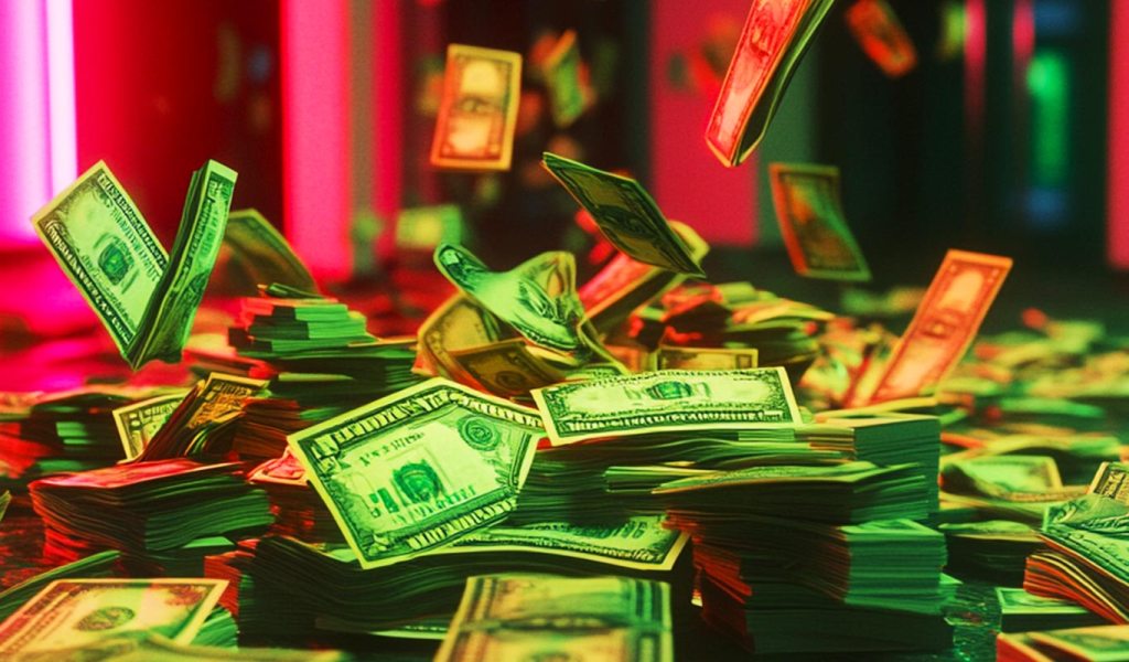 You are currently viewing Billionaire Ray Dalio Says Fed Shouldn’t Cut Rates Yet, Warns Against Aggressive Easing of Monetary Policy for Bond Market