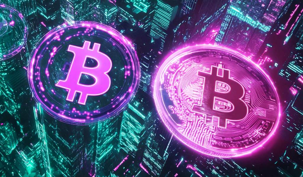 You are currently viewing Shares of Chinese Apparel Firm in Choppy Trading After Announcing $800,000,000 Bitcoin and Crypto Investment Strategy