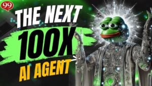 Read more about the article FOMO Peaks as MIND of Pepe Presale Enters Final Stretch — Best New Crypto Coin to Buy?