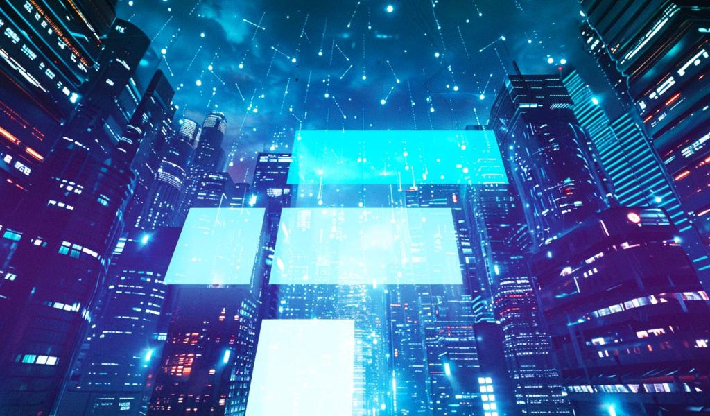 You are currently viewing FTX Estate Fumbles $500,000,000 Investment As AI Coding Platform Cursor Now Valued at Nearly $1,000,000,000: Report