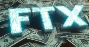 Read more about the article FTX creditors poised to receive $5B by May 30 in latest distribution round