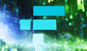 Read more about the article Bankrupt Crypto Exchange FTX To Shell Out $5,400,000,000 to Creditors at the End of the Month