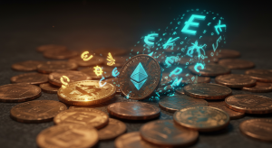 Read more about the article Best Cheap Crypto to Buy Now in May as Traders Flock Back Into Risk Assets
