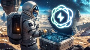 Read more about the article Shiba Inu (SHIB) Flashes Green As Lightchain AI Gears Up For A 46x Rally In 3 Months