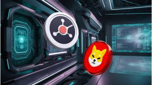Read more about the article Shiba Inu (SHIB) Gains Momentum at $0.00001439, but Ruvi AI (RUVI) Draws Attention with Promising 12,500% ROI Potential