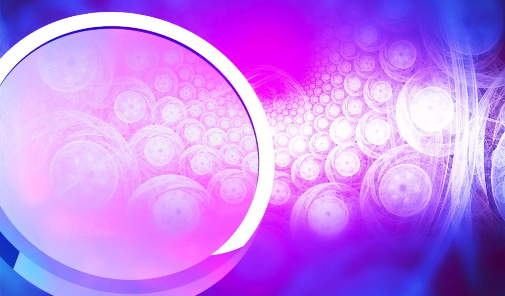 You are currently viewing Crypto Giant Galaxy Digital Announces Plans to Go Public on Nasdaq