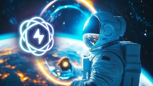 Read more about the article Chainlink (LINK) Eyes $40 Milestone as Lightchain AI Soars with Game-Changing Real-World Utility