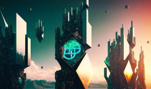 Read more about the article Half of Gen Z and Millennials Have Invested in Crypto Assets, According to New Gemini Report