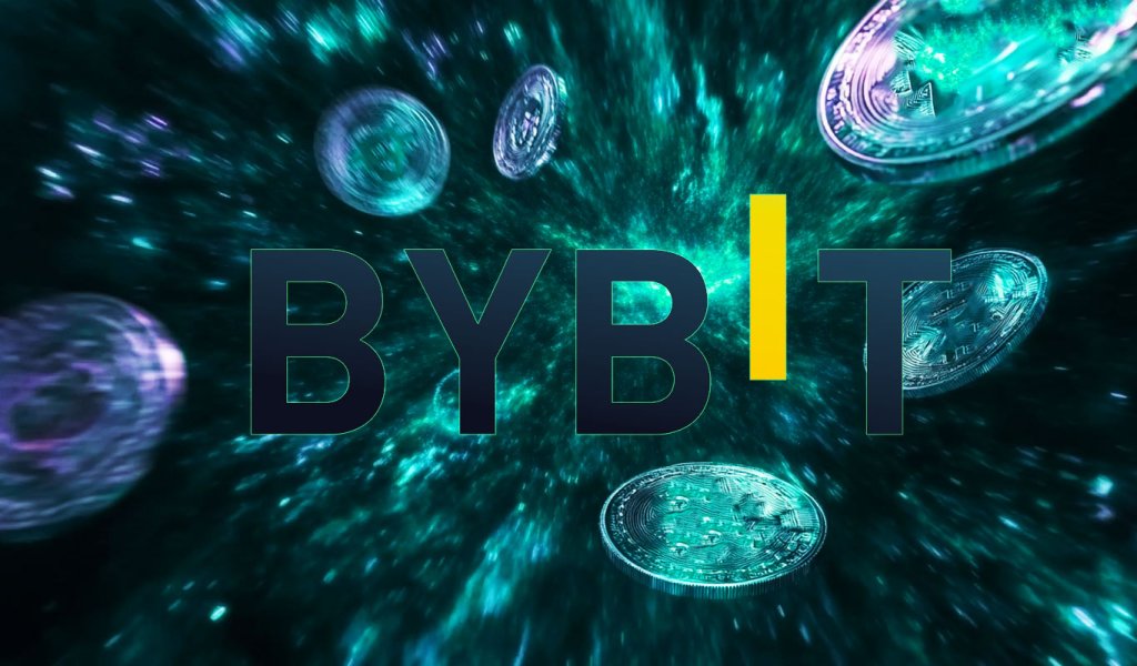 You are currently viewing German Police Seize $38,260,000 in Crypto From eXch Amid Allegations the Exchange Laundered Hacked ByBit Funds