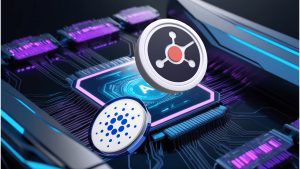 Read more about the article Cardano (ADA) vs. Ruvi AI (RUVI): Which Token’s Utility Could Drive It to a $1 Valuation?