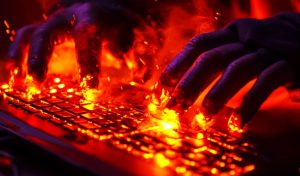 Read more about the article Giant Retailer To Lose $403,000,000 After ‘Highly Sophisticated and Targeted’ Cyberattack Exposes Sensitive Customer Data