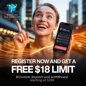 Read more about the article Optimizing computing power at global mining farms can achieve higher short-term daily returns (7%)