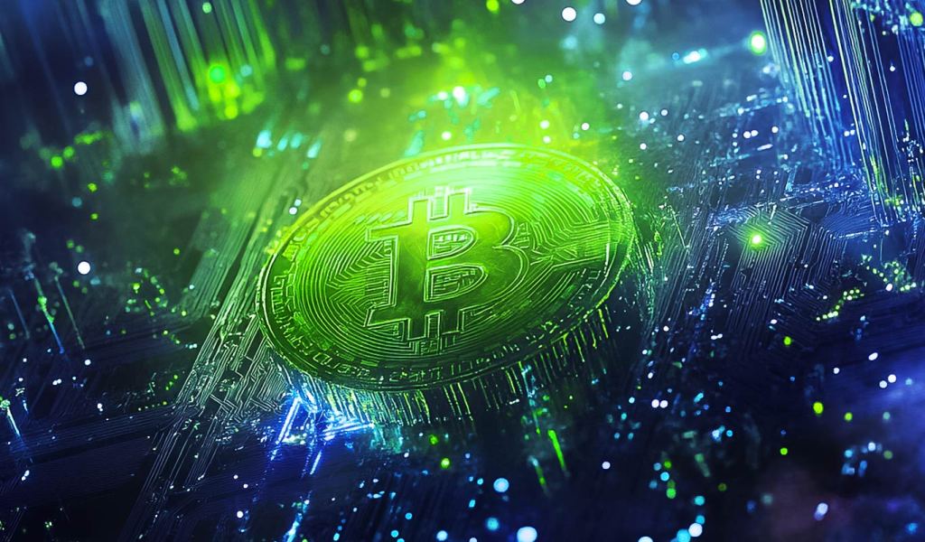 You are currently viewing Medical Tech Firm Semler Scientific Gobbles Up Another $50,000,000 Worth of Bitcoin, Now Owns More Than 4,000 BTC