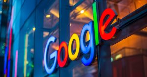 Read more about the article Google embraces zero-knowledge proof tech for enhanced privacy in digital IDs