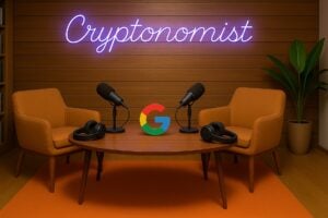 Read more about the article inabit Collaborates with Google Cloud to Boost Security for Crypto Transactions and Digital Asset Management