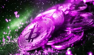 Read more about the article Senator Lummis Claims Trump Supports Bill That Would Direct US Government To Purchase 1,000,000 Bitcoin