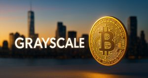 Read more about the article Grayscale unveils ETF tracking firms embracing Bitcoin treasuries