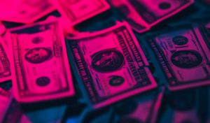 Read more about the article Billionaire Ken Griffin Warns of Inflationary Pressures Amid President Trump’s Attempt to Onshore Manufacturing