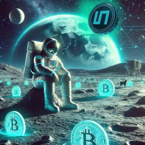 Read more about the article Top Traders Hint That This New DeFi Asset Manager Could Spot The Next Pepecoin, Over $30M AUM