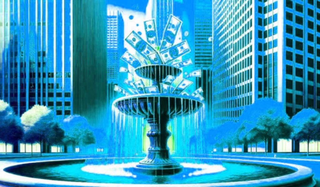 You are currently viewing US Stock Market Looks More Favorable Now Than Pre-Trade War, According to Fundstrat’s Tom Lee – Here’s Why