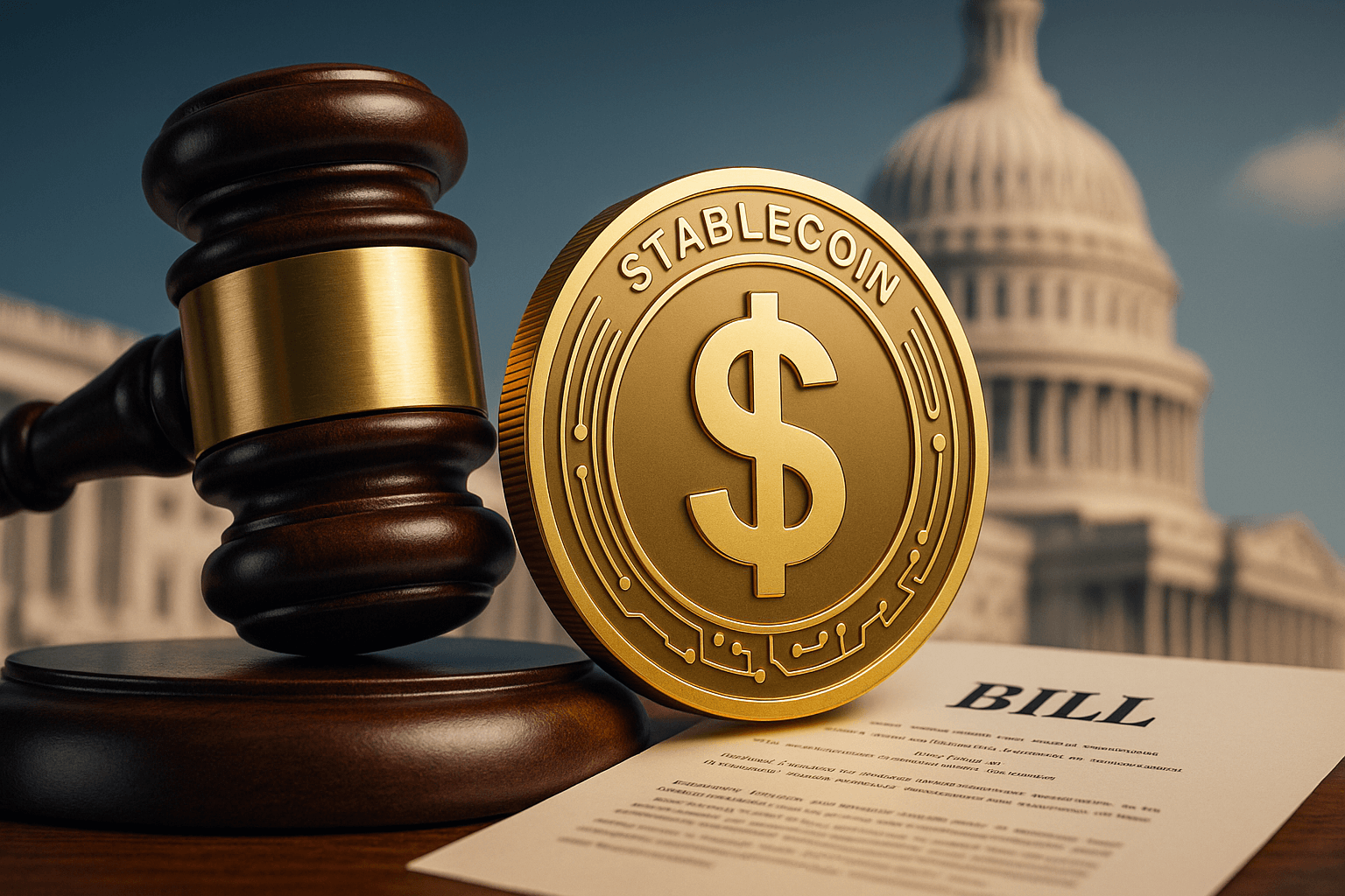 You are currently viewing Best Crypto to Buy Now with USA Policy Catching Up to Blockchain Innovation