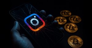 Read more about the article Solana’s Raj Gokal doxxed via Migos’ Instagram account after failed 40 BTC extortion bid
