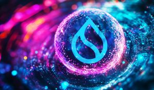 Read more about the article Hacker Plunders $223,000,000 Worth of Crypto from Sui-Based Decentralized Exchange