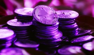 Read more about the article US Stablecoin Legislation Halts in Senate Amid Partisan Bickering