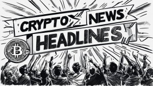 Read more about the article Best Meme Coin To Buy Before The World Wakes Up To What Just Happened