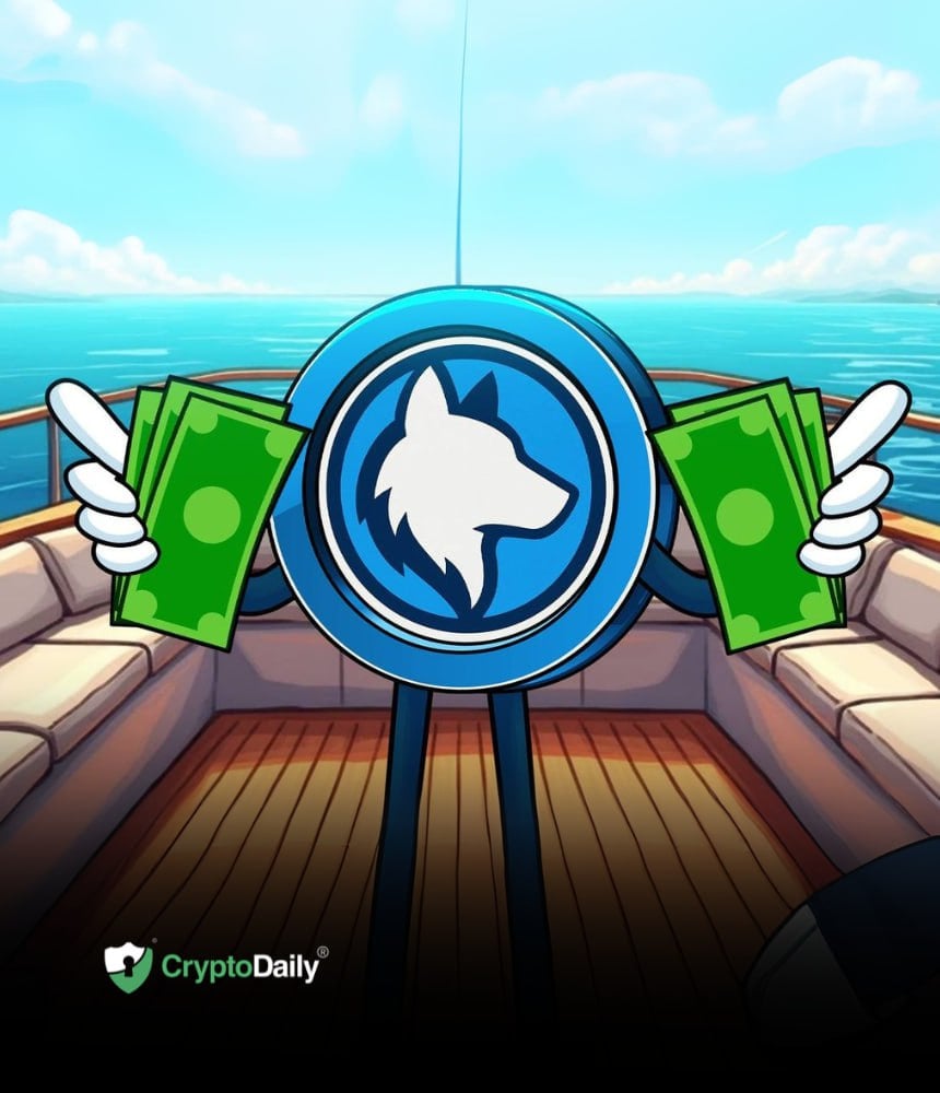 You are currently viewing Husky Inu (HINU) Rises To $0.00017326 As Markets Stumble