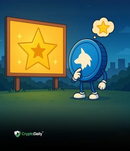 Read more about the article Exploring The Meme Coin Ecosystem Beyond Husky Inu (HINU)