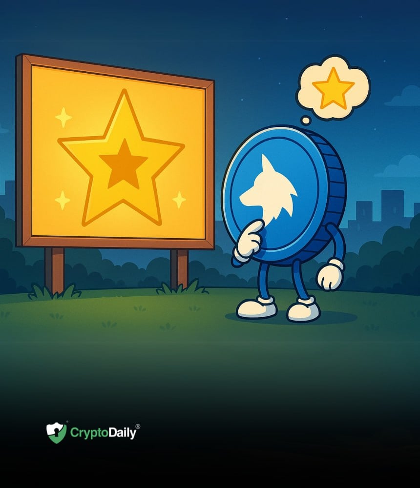 You are currently viewing Exploring The Meme Coin Ecosystem Beyond Husky Inu (HINU)