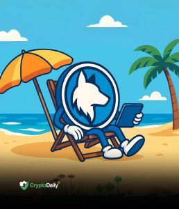 Read more about the article Husky Inu (HINU) Raises $764,473 As Bitcoin Sets Record Daily Close